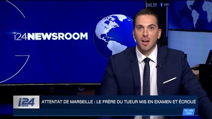 Patrice Evra mis à pied par l'OM