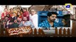 Zamani Manzil Kay Maskharay  Episode 3 Teaser Promo | Har Pal Geo