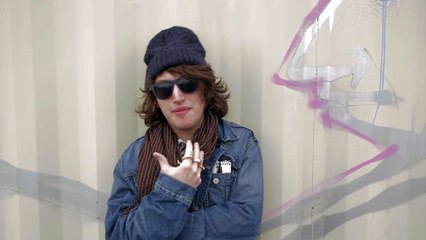 Random Nights- The 100% True Pelvis Lesly Story