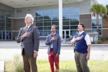 [ Vice Principals ] Season 2 Episode 9 ~~ Official On .HBO. WATCH FULL!!