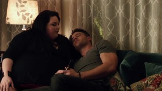 ^OFFICAL ON : NBC^ [ This Is Us ] Season 2 Episode 8 [[WATCH.HQ]]