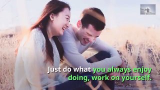 Tips on Dating and Living With HIV  _ Dating With HIV - YouTube (360p)