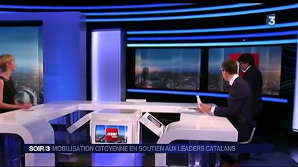 Catalogne : Carles Puigdemont se dit prêt à coopérer avec la justice belge