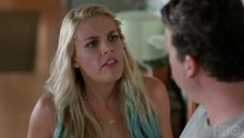 Vice Principals Season 2 Episode 9 :: Full *New-Series* .Streaming.