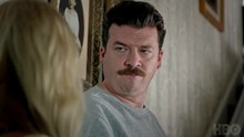 Full-Watch~Online [Vice Principals] Season 2 Episode 9 [ Streaming ]
