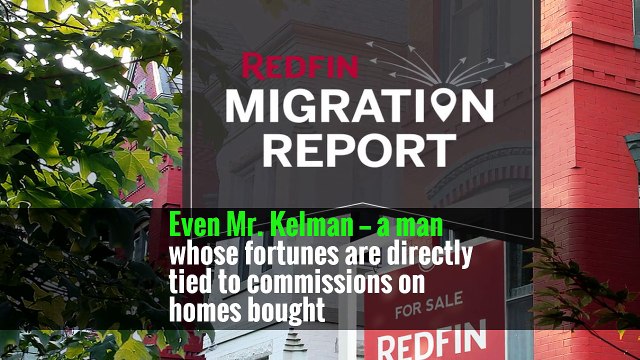 Tax Change on Mortgages Could Shake Up the Housing Market