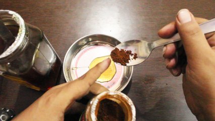 आपकी त्वचा को "3 दिन" में इतना गोरा बना देगा ये उपाय..लोग देखते रह जाएगें