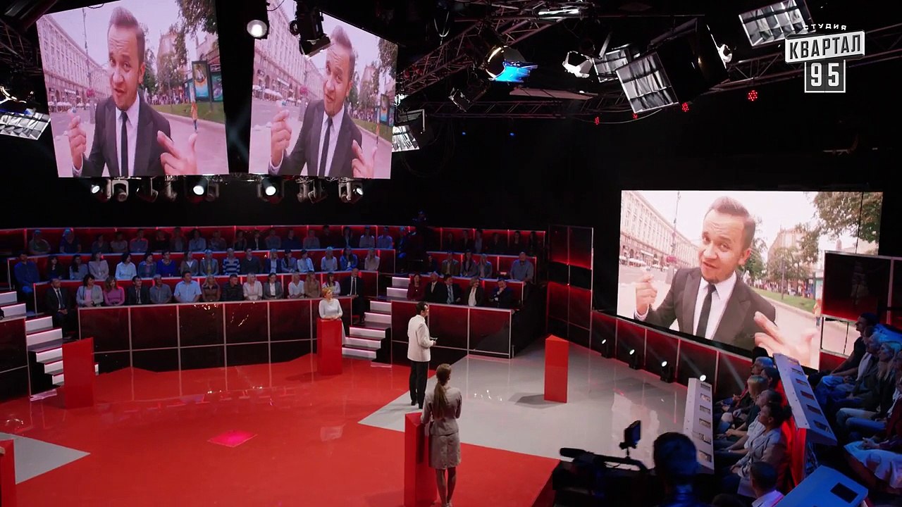 Идите в Жо Жо Жо - Рэп для Президента - Слуга Н...