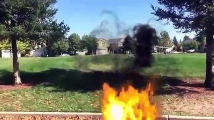 Teenage Vlog #11 Late vlog