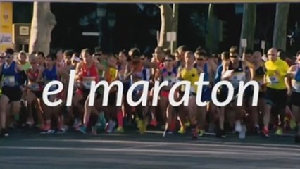 Fundéu BBVA: "el maratón" y "la maratón", formas adecuadas