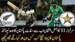 pakistan vs new zealand ODI and T20 Series 2018 Full Schedule - Pakistan vs New Zealand 1st ODI