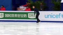 CoC 2017 He ZHANG FS
