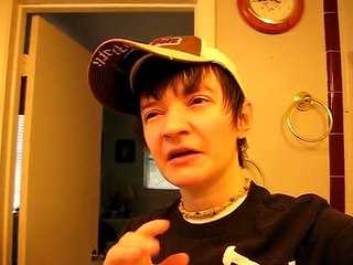 500 SUBSCRIBERS!!!  WOO HOO!!!