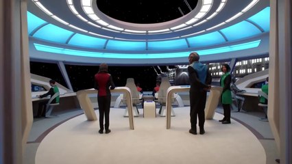 FULL~ONLINE The Orville (Season 1 Episode 10) :: Full {Streaming}