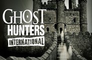 Ghost Hunters: International - S02E11 - Tasmanian Death Sentence