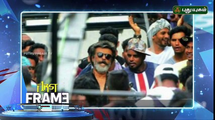 2.O vs Kaala  Rajinikanth Shankar  Ranjith