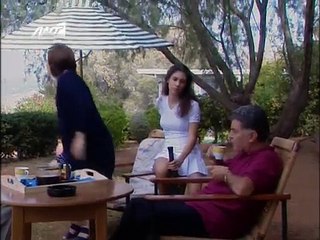 06. Έκπτωτος Άγγελος E06