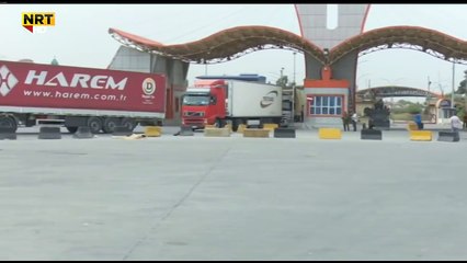 کۆنتڕۆڵکردنی فیشخاپور لەلایەن سوپای عێڕاق چ مەترسییەکی بۆ هەرێمی کوردستان دەبێت؟