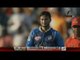 BPL 2017 - Match 1 Highlights - Dhaka Dynamites vs Sylhet Sixers - BPL T20 Cricket