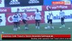 Beşiktaş Cenk Tosun'u Devre Arasında Satmayacak