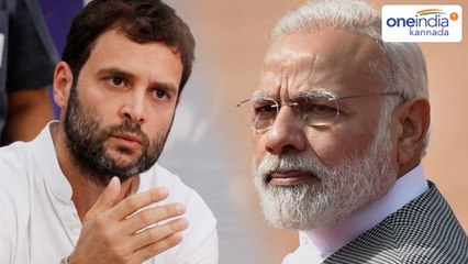 ಗುಜರಾತ್ ಚುನಾವಣೆ 2017 : ಬಿಜೆಪಿ ಟಿಕೆಟ್ ಗಾಗಿ ಮುಸ್ಲಿಮರ ಪೈಪೋಟಿ | Oneindia Kannada