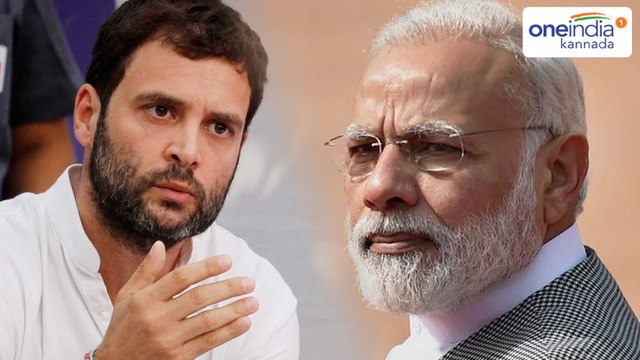 ಗುಜರಾತ್ ಚುನಾವಣೆ 2017 : ಬಿಜೆಪಿ ಟಿಕೆಟ್ ಗಾಗಿ ಮುಸ್ಲಿಮರ ಪೈಪೋಟಿ | Oneindia Kannada