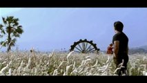 Oke Okkadu Movie _ Yeru Vaka Saguthundaga Video Song _ Arjun, Manisha Koirala
