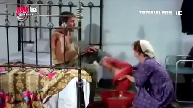 Yeşilçam Muhteşem Sevişme Sahnesi Yeşilçam filmleri