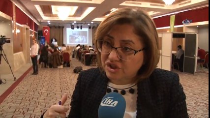 İnsanları İntihardan Vazgeçirmek İçin Telefon Hattı Oluşturuluyor