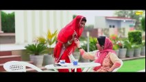 Sutri Lugai -- Haryanvi Song 2017 -- Raj Mawar, Sheenam Katholic -- Kuldeep Jangra, Sonika Singh - YouTube