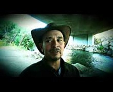 Sphere UFOs Lurking in Sierra Nevada Mountains - 1986 UFO Sighting Deposition