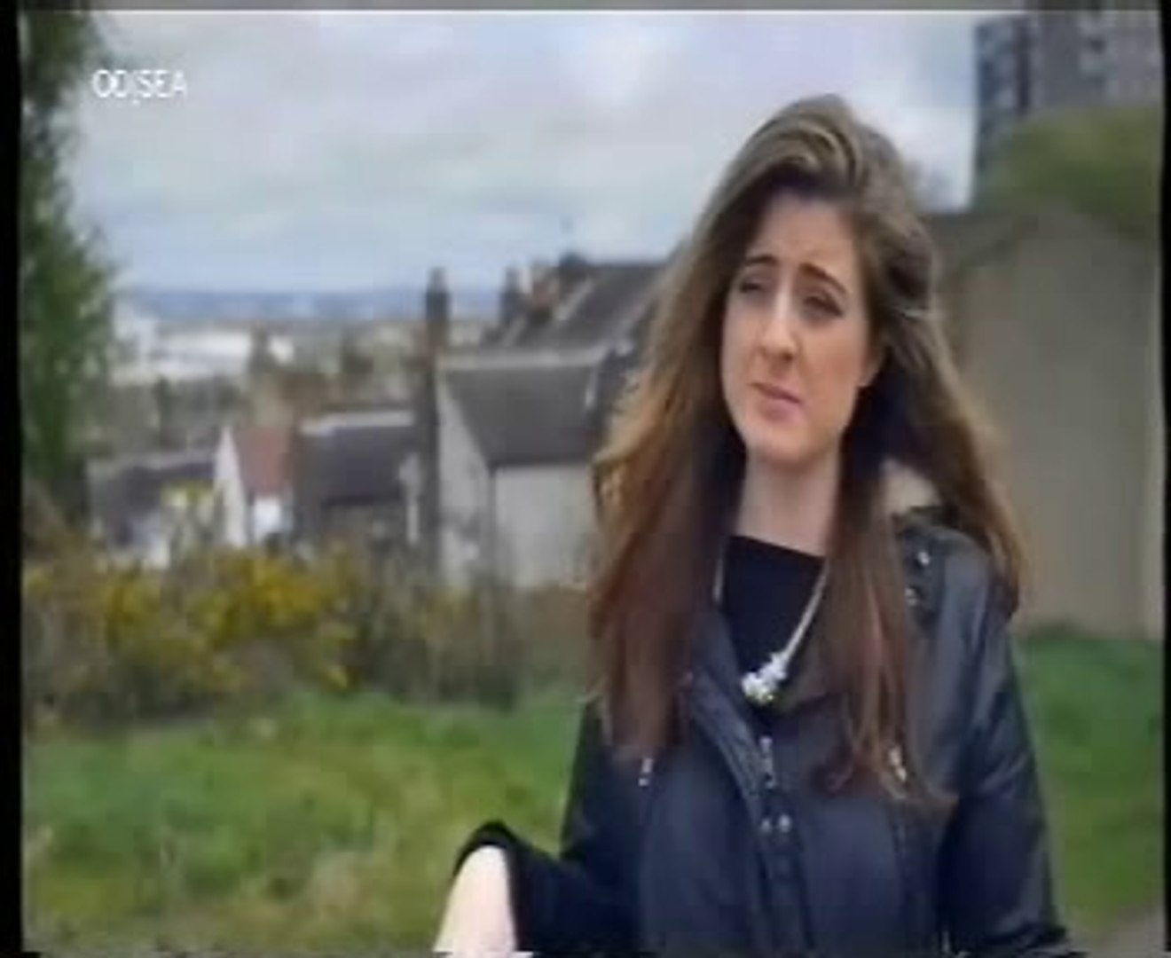 ⁣Transplantes renales: Algoritmos de emparejamiento