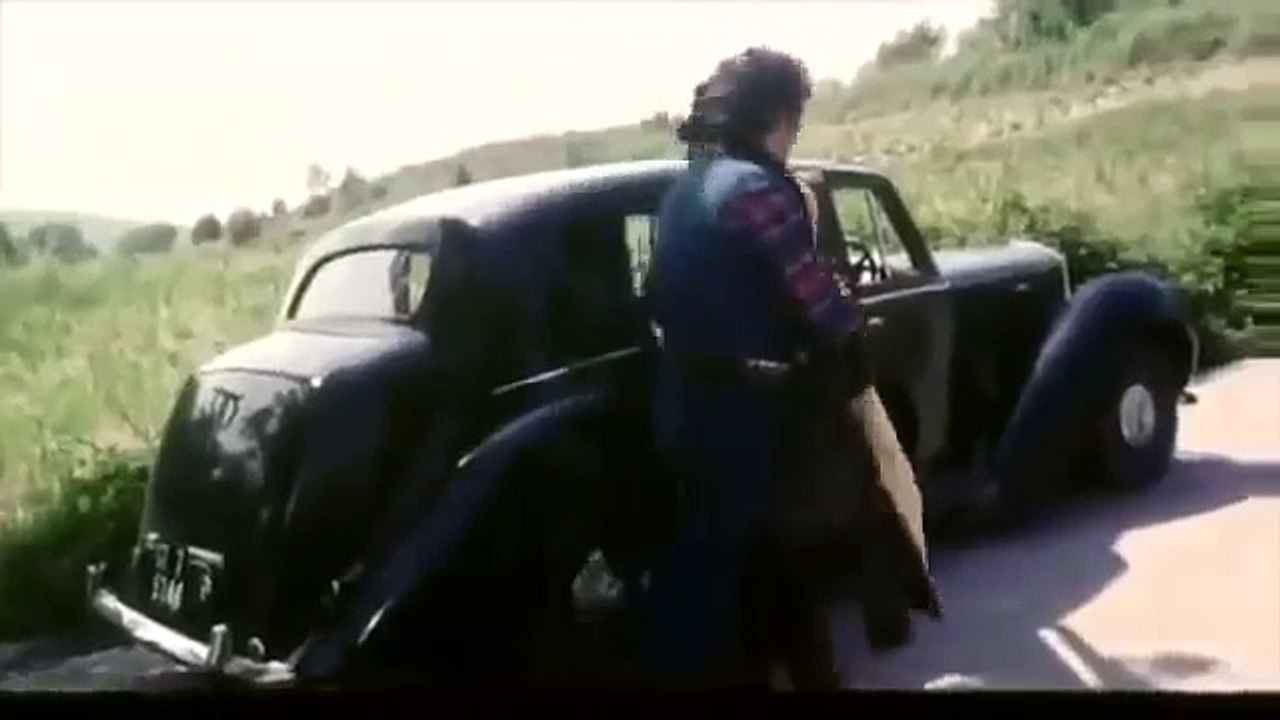 Gloria Guida erotik film izle