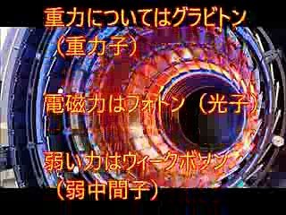 サイエンスZERO「驚異の体感！“触覚テクノロジー”最前線」VRの未来は？ 2016年11月20日