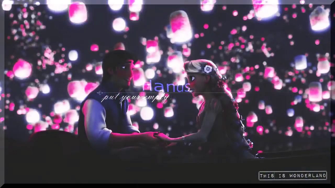 ● stalia & marrish | stand by you [300 SUBS]