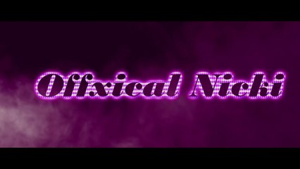 House Party Trailor!