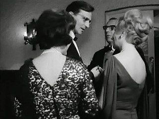 Die seltsamen Methoden des Franz Josef Wanninger  E17 - Diener gesucht