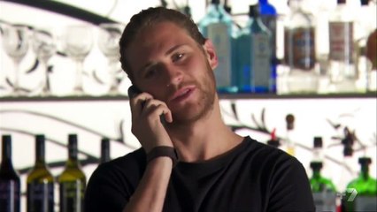 Phoebe and Ash Chapter 29