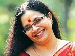 ആത്മകഥയെ കുറിച്ച് മനസ്സ് തുറന്ന് ഭാഗ്യലക്ഷ്മി | Oneindia Malayalam