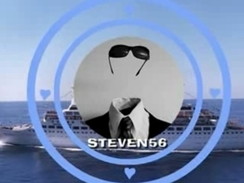 Love Boat Villageois