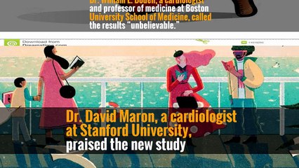 ‘Unbelievable’: Heart Stents Fail to Ease Chest Pain