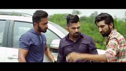 Meri Mout (Full Video) - Parmish Verma  Desi Crew  New Punjabi Songs 2017