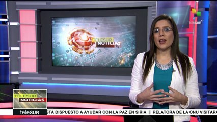 Revolución rusa transformó diversos campos del conocimiento