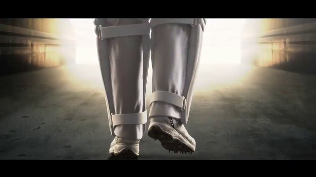 Sachin Saga Cricket Champions Pre Register [Official Trailer] [Sachin Tendulkar]