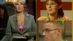 talk talk talk - Staffel 11, Episode 08 (2009) - Best Of Talkshows