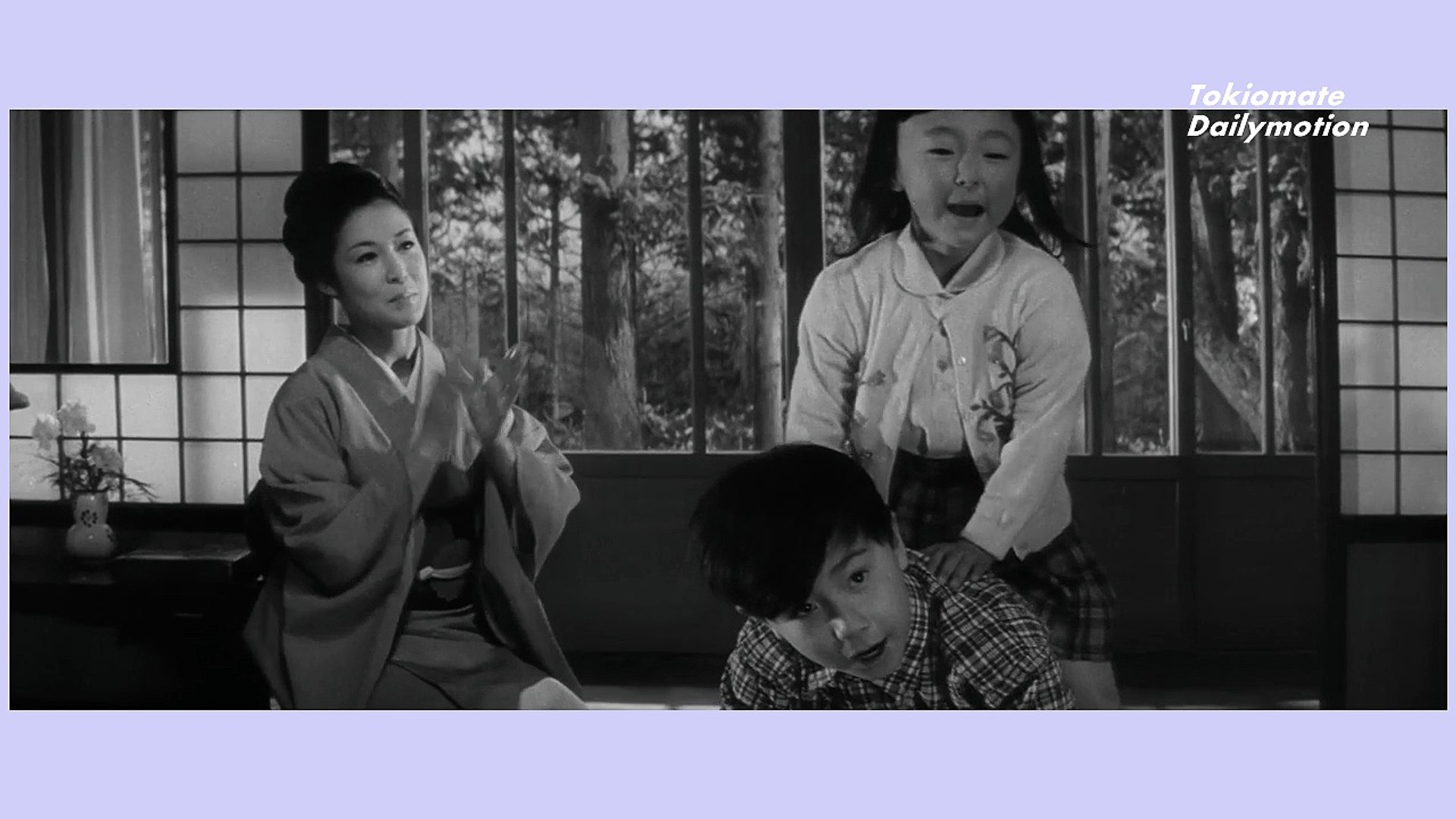 氷点 1 2 動画 Dailymotion