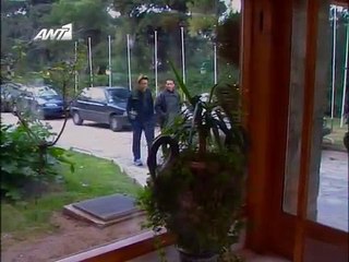 14. Έκπτωτος Άγγελος E14