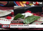 Bobby Nasution Merupakan Keturunan Raja dari Tapanuli