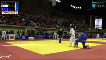 Judo - Tapis 3 (2)