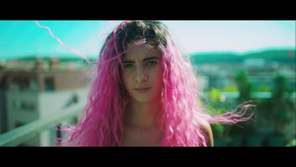 Berzah feat. Suat Aydoğan - Kayıp Şehir